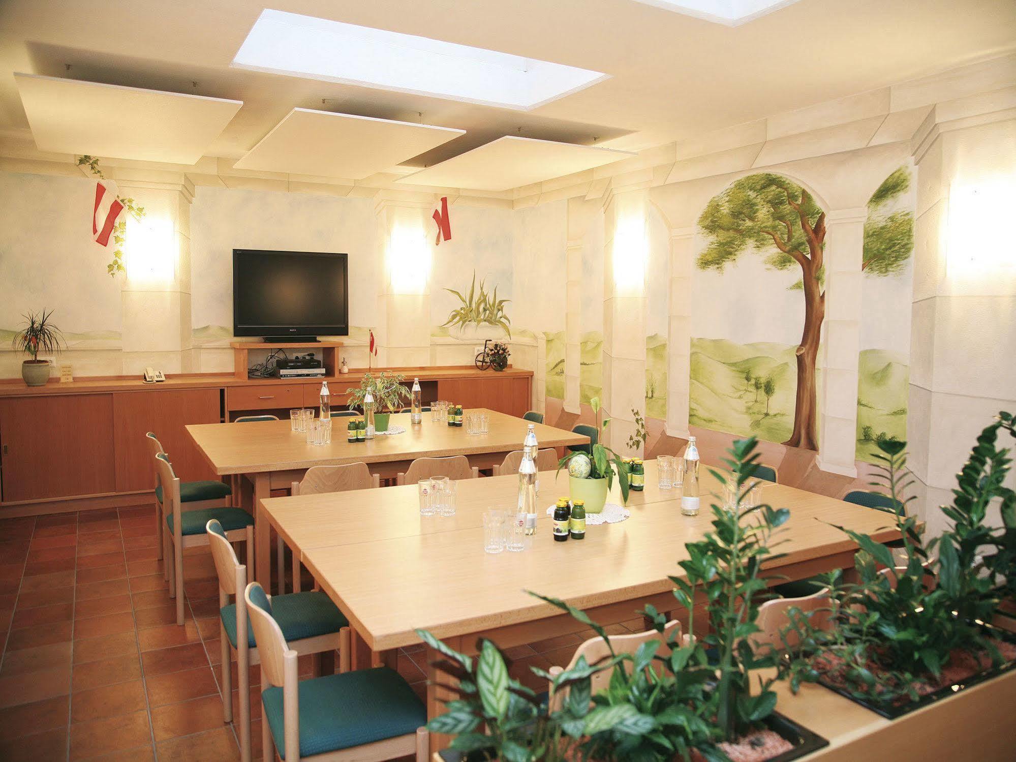 Hotel Naggler Weissbriach Zewnętrze zdjęcie